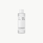 Anua Heartleaf 77% Soothing Υγρό Τόνωσης Προσώπου για Ευαίσθητες Επιδερμίδες 500ml