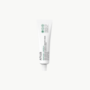 Anua Heartleaf + Centella Κρέμα Προσώπου για Ενυδάτωση & Ερυθρότητα με Centella Asiatica 30ml