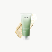 Anua Heartleaf Quercetinol Pore Αφρός Καθαρισμού Προσώπου 150ml