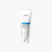 Anua Hyaluronic Acid 8 Αφρός Καθαρισμού Προσώπου 150ml