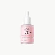 Anua Peach 70 Niacin Αντιγηραντικό Serum Προσώπου με Νιασιναμίδη & Υαλουρονικό Οξύ 30ml
