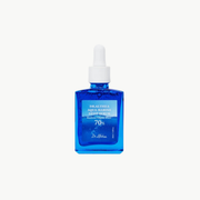 Aqua Marine Deep Serum - Ορός για Βαθιά Ενυδάτωση & Λάμψη