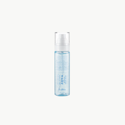 Aqua Marine Jelly Mist – Δροσιστικό Vegan Mist Ενυδάτωσης & Λάμψης