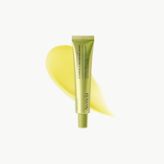 Arencia Vitamin C Booster Προσώπου με Βιταμίνη C για Αποτοξίνωση & Λάμψη 30ml