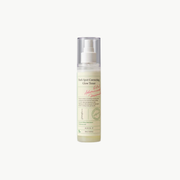 Axis-y Dark Spot Correcting Glow Toner Υγρό Τόνωσης Προσώπου με Υαλουρονικό Οξύ 125ml