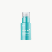 Azelaic Acid Exosome Shot Serum 2000 – Εντατικός Ορός Εξισορρόπησης & Βελτίωσης Υφής με Αζελαϊκό Οξύ
