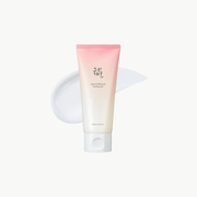 Beauty of Joseon Apricot Blossom Peeling Προσώπου 100ml