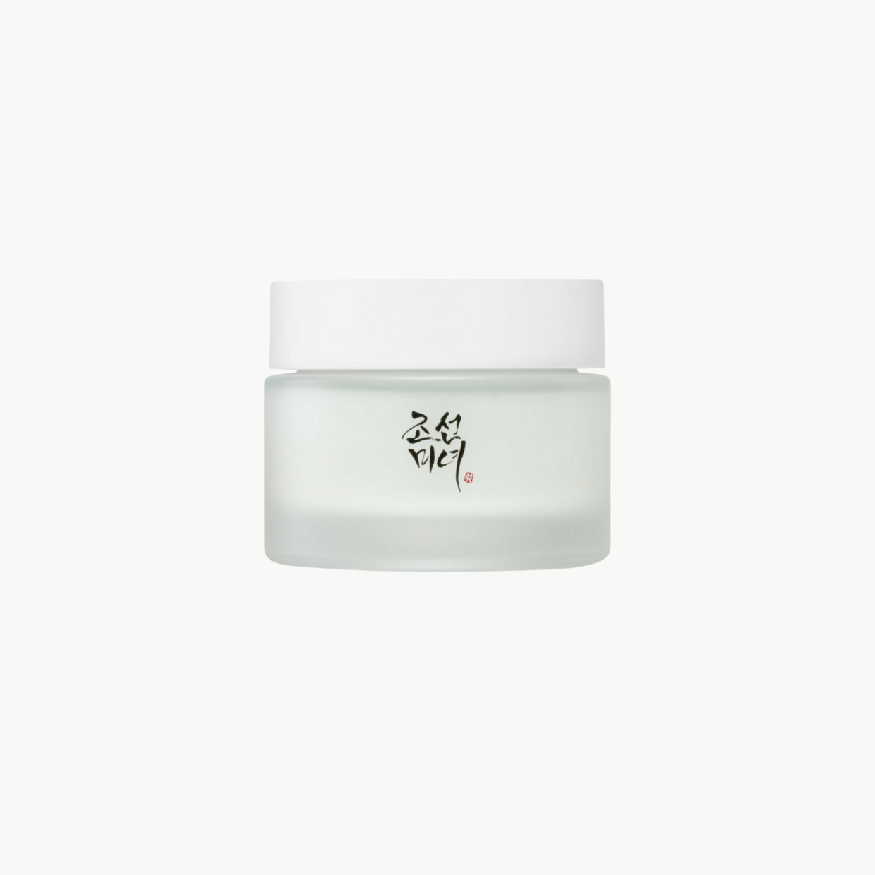 Beauty of Joseon Dynasty Cream Κρέμα Προσώπου  50ml