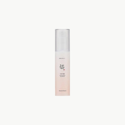 Beauty of Joseon Ginseng Moist Sun Serum Αντηλιακό Serum για το Σώμα SPF50 50ml