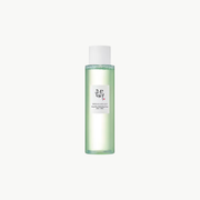 Beauty of Joseon Green Plum Υγρό Τόνωσης Προσώπου με Γλυκολικό Οξύ 150ml
