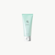 Beauty of Joseon Green Plum Refreshing Κρέμα Καθαρισμού Προσώπου 100ml