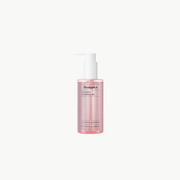 Biodance - Collagen Cleansing Oil