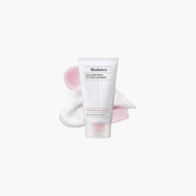 Biodance Collagen Mask To Foam Cleanser 150 ml-Μάσκα Κολλαγόνου σε Αφρό Καθαρισμού 150ml