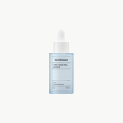 Biodance Hydro Cera-Nol Ampoule - Αμπούλα βαθιάς ενυδάτωσης με Πανθενόλη και Ceramides