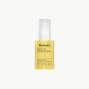Biodance Radiant Vita Niacinamide Illuminating Moisturizing Serum 30 ml
