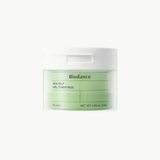 Biodance Sea Kelp Gel Toner Pads 140g 60ea