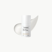 Biodance Skin-Glow Essence Cream 50ml