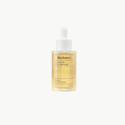 Biodance Skin Glow Vital Ενυδατικό Serum Προσώπου με Centella Asiatica & Πεπτίδια για Λάμψη 50ml