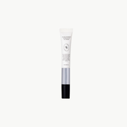 Black Yuja Bean Lifting Auto Eye Cream - Συσφικτική Κρέμα Ματιών με Συσκευή Μικροδονήσεων