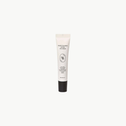 Black Yuja Bean Lifting Eye Cream - Συσφικτική κρέμα ματιών 15ml