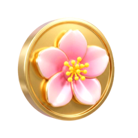 Coin