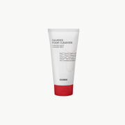 COSRX - AC Collection Calming Foam Cleanser 150ml