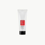 COSRX - Salicylic Acid Daily Gentle Cleanser - Καθαριστικό προσώπου με Σαλικυλικό οξύ