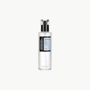 COSRX Hyaluronic Acid Hydra Power Essence - Ενυδάτωση σε βάθος & dewy επιδερμίδα 100ml