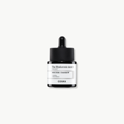 COSRX The Hyaluronic acid 3 - Ορός με υψηλή συγκέντρωση υαλουρονικού οξέως