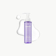 Celimax Derma Nature Λάδι Αφαίρεσης Μακιγιάζ Προσώπου 150ml