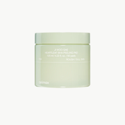 Celimax Ji Woo Gae Heartleaf Bha Peeling Pad 125ml