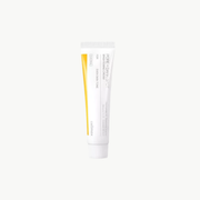 Celimax Pore + Dark Spot Κρέμα Προσώπου για Πανάδες & Λεύκανση με Νιασιναμίδη 35ml