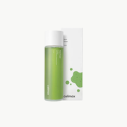 Celimax Real Lotion Τόνωσης Προσώπου με Υαλουρονικό Οξύ 150ml