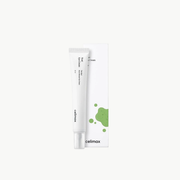 Celimax The Real Noni Κρέμα Ματιών για Ενυδάτωση 20ml