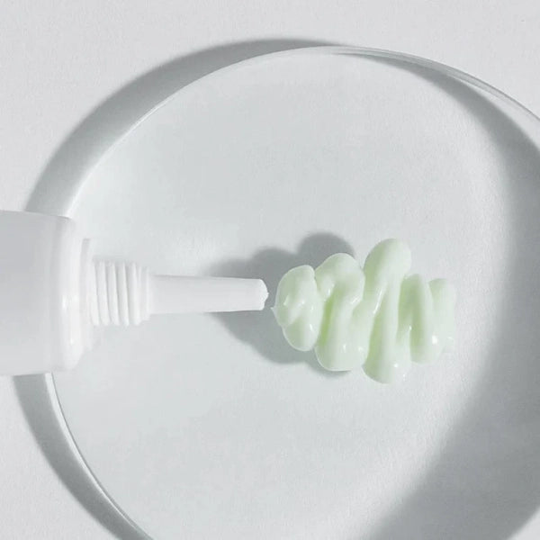 Celimax The Real Noni Κρέμα Ματιών για Ενυδάτωση 20ml