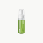 Celimax The Real Noni Acne Αφρός Αφαίρεσης Μακιγιάζ Προσώπου για Ακνεϊκές Επιδερμίδες 155ml