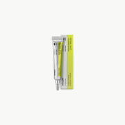 Celimax The Vita-A Retinal Shot Tightening Booster Αντιγηραντικό Serum Προσώπου με Ρετινάλη 15ml
