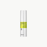 Celimax The Vita A Retinol Shot Tightening Serum Προσώπου με Ρετινόλη για Σύσφιξη 30ml