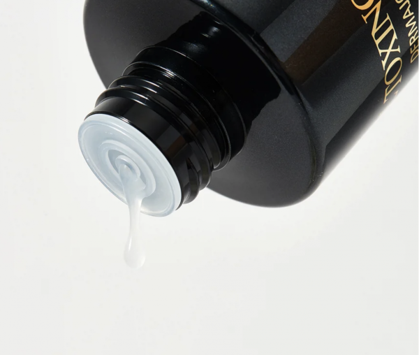 Medipeel Cell Toxing Dermajours Υγρό Τόνωσης Προσώπου με Ceramides, Νιασιναμίδη & Πεπτίδια 250ml