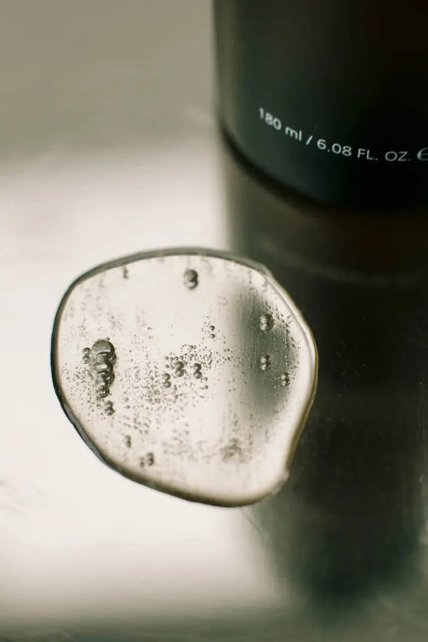 Medipeel Cell Toxing Dermajours Υγρό Τόνωσης Προσώπου με Ceramides, Νιασιναμίδη & Πεπτίδια 250ml