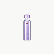 Centellian24 360º Shot PDRN Active Ενυδατικό & Αντιγηραντικό Serum Ματιών με Υαλουρονικό Οξύ για Σύσφιξη & Αναζωογόνηση 50ml