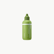 Centellian24 Madeca Matcha Peeling Προσώπου σε Gel 150ml