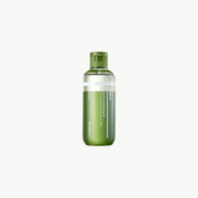Centellian24 Madeca Matcha Pore Cleansing Oil 200ml