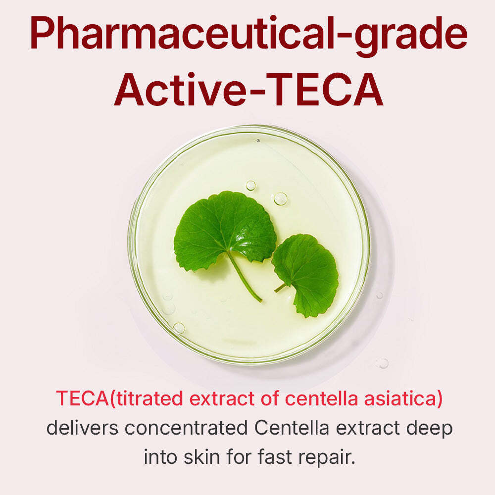 Centellian24 Madeca Time Reverse Season7 Κρέμα Προσώπου για Ενυδάτωση, Αντιγήρανση & Σύσφιξη με Centella Asiatica 50ml