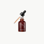 Centellian24 PDRN Firming Καταπραϋντικό & Αντιγηραντικό Booster Προσώπου με Ρετινόλη για Lifting & Σύσφιξη 30ml