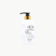Cer-100 Collagen Coating Hair Muscle Treatment Rinse - Μάσκα Αναδόμησης Μαλλιών με Κολλαγόνο