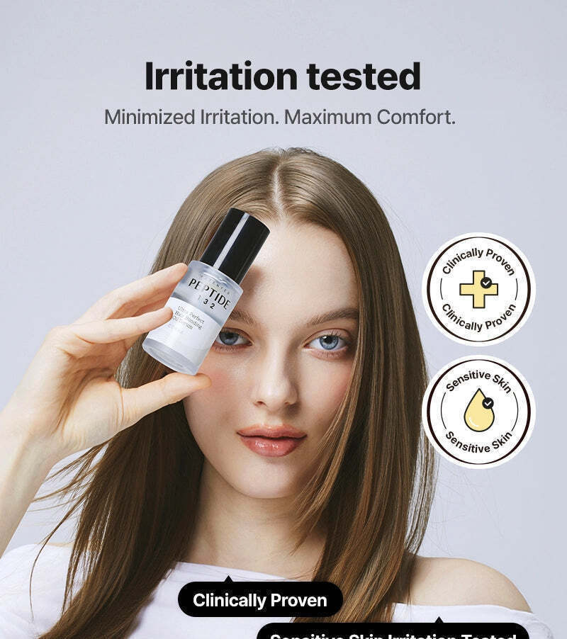 Cosrx Λάδι Μαλλιών για Θρέψη κατά της Ψαλίδας 28ml
