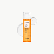 Cosrx 5 PDRN Collagen Intense Vitalizing Serum Προσώπου για Λάμψη & Σύσφιξη 100ml