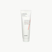 Cosrx Balancium Comfort Ενυδατική Κρέμα Προσώπου με Ceramides 80gr
