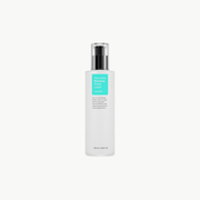 Cosrx Essence Προσώπου με Υαλουρονικό Οξύ & Πανθενόλη για Ατέλειες 100ml